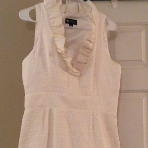 K Studio Collection Dress